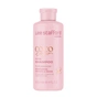 Шампунь Lee Stafford Сосо Loco Shine Shampoo 250 мл (4060282703339) - зменшене зображення 1