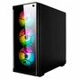 Корпус Xigmatek Venom X (EN41756) - зменшене зображення 4