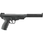 Пневматичний пістолет Umarex Browning Buck Mark Magnum Pellet (2.4375) - уменьшенное изображение 2