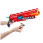 Іграшкова зброя Zuru Бластер X-Shot Excel-S1 Caliber (36675R) - зменшене зображення 5