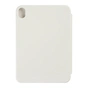 Чохол до планшета Armorstandart Smart Case для iPad mini 6 White (ARM60283) - зменшене зображення 2