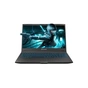 Ноутбук Dream Machines RG4050-15 (RG4050-15UA67) - зменшене зображення 1