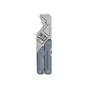 Мультитул NexTool Light Wrench W2 (NE20293A) - зменшене зображення 3