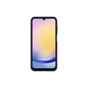 Чохол до мобільного телефона Samsung Galaxy A25 (A256), Card Slot Case (EF-OA256TBEGWW) - зменшене зображення 3