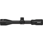 Оптичний приціл Bushnell Prime 3-9x40. Сітка Multi-X з підсвічуванням (RP3940BS9) - зменшене зображення 4