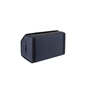 Сумка-органайзер EVAtech ECO M 30x30x50 см чорна з синьою ниткою (EHECEMBLBR) - зменшене зображення 6