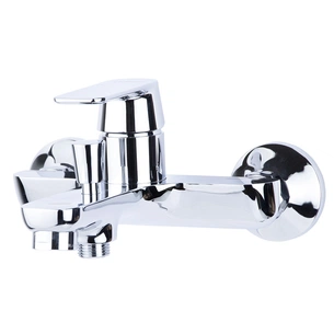 Змішувач Corso CF-1C136C (9617200) изображение 1