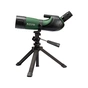Підзорна труба Konus Konuspot-65 15-45x65 (7128) - зменшене зображення 2