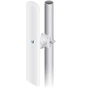 Точка доступу Wi-Fi Ubiquiti LAP-120 - зменшене зображення 4