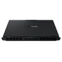 Ноутбук Lenovo Legion Pro 5 16ADR10 (83LT001NRA) - зменшене зображення 8