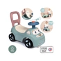 Чудомобіль Smoby Little Котик 54 х 27 х 40 см, 10 міс.+ (140503) - зменшене зображення 2