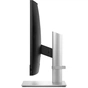 Комп'ютер HP ProOne 440 G9 AiO / i3-13100T, 8, 512, DVD-WR, WiFi, Cam, KM, W11P64 (935Y7EA) - зменшене зображення 6