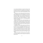 Книга Що знають мої кістки - Стефані Фу #книголав (9786178286897) - зменшене зображення 7