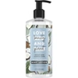 Лосьйон для тіла Love Beauty&Planet Спокусливе зволоження 400 мл (8714100793961) - зменшене зображення 1