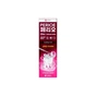 Зубна паста LG Perioe Clinx Cooling Strong Mint Toothpaste 120 г (8801051072846) - уменьшенное изображение 3