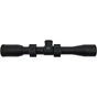 Оптичний приціл Hawke Fast Mount 4x32 сітка Mil Dot (11301) - уменьшенное изображение 7