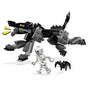 Конструктор LEGO Fortnite Табір Peely та Sparkplug (77075) - зменшене зображення 6