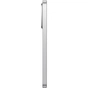 Мобільний телефон Xiaomi Poco F7 12/512GB White (1154375) - зменшене зображення 7