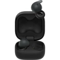 Навушники Sony LinkBuds Open WF-L910 Black (WFL910B.CE7) - зменшене зображення 1