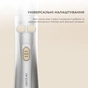 Фен-щітка Cecotec CeramicCare 6in1 Gyro (CCTC-01000) - уменьшенное изображение 10