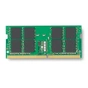 Модуль пам'яті для ноутбука SoDIMM DDR4 32GB Kingston (KVR32S22D8/32) - зменшене зображення 1