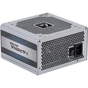 Блок живлення Chieftec 600W (GPC-600S) - зменшене зображення 2