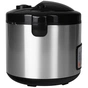 Мультиварка Redmond RMC-M4525 - зменшене зображення 6