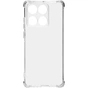 Чохол до мобільного телефона Armorstandart Air Force Motorola Edge 60 Fusion 5G Clear (ARM85374) - зменшене зображення 1