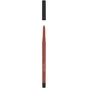Олівець для губ Malu Wilz Soft Lip Styler 57 - Light Maroon (4060425015597) - уменьшенное изображение 1