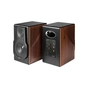 Акустична система Edifier S3000MKII Brown (S3000MKII) - уменьшенное изображение 4