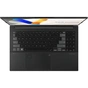 Ноутбук ASUS Vivobook Pro 15 OLED N6506MV-MA020 (90NB12Y3-M000W0) - зменшене зображення 4
