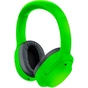Навушники Razer Opus X Green (RZ04-03760400-R3M1) - зменшене зображення 1