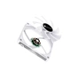 Кулер до процесора JONSBO HX4170D White - уменьшенное изображение 6
