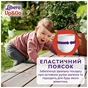 Підгузки Libero Up&Go Розмір 5 (10-14 кг) 58 шт (7322541742595) - зменшене зображення 5