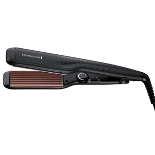 Стайлер Remington S3580 изображение 1