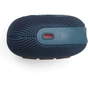 Акустична система JBL Clip 5 Blue (JBLCLIP5BLU) - зменшене зображення 4