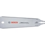 Полотно Bosch Ryoba, SK5, 17TPI, 250мм (1.600.A02.ZB9) - зменшене зображення 1