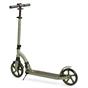 Самокат Babytiger Spido Green (BRSPID00GRE0000) (5902533920594) - зменшене зображення 3