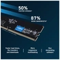Модуль пам'яті для комп'ютера DDR5 32GB 4800 MHz Micron (CT32G48C40U5) - зменшене зображення 3