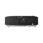 Проектор Epson EB-PU1008W (V11HA33940) - зменшене зображення 4