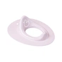 Накладка на унітаз Tega Baby DUCK light pink (DK-090-130) - зменшене зображення 1