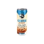 Холодна кава Hell Energy Coffee Slim Latte 250 мл (5999860497080) - зменшене зображення 1