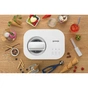 Морозивниця Gorenje ICM10W - зменшене зображення 6