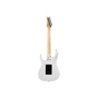 Електрогітара Ibanez GRG140 WH (219356) - зменшене зображення 2