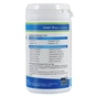 Вітаміни для котів Canina Cat-Vitamin Tabs 50 г/100 шт (4027565210312) - зменшене зображення 2