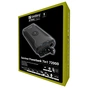 Батарея універсальна Sandberg 72000mAh, Survivor, DC/70W, PD/60W, QC3.0/18W, Cigar Lighter,Wireless (420-64) - зменшене зображення 5