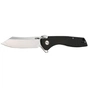 Ніж CJRB Kicker SW D2 G10 Black (J1915-BK) - зменшене зображення 1