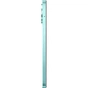 Мобільний телефон realme C51 4/128GB Mint Green - зменшене зображення 4