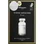 Маска для обличчя JMsolution P9 Peptide 30 г x 5 шт. (8809505546653) - зменшене зображення 1