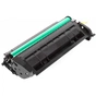 Картридж ColorWay HP CF259A, M304/404/MFP428 without chip (CW-H259M) - зменшене зображення 6